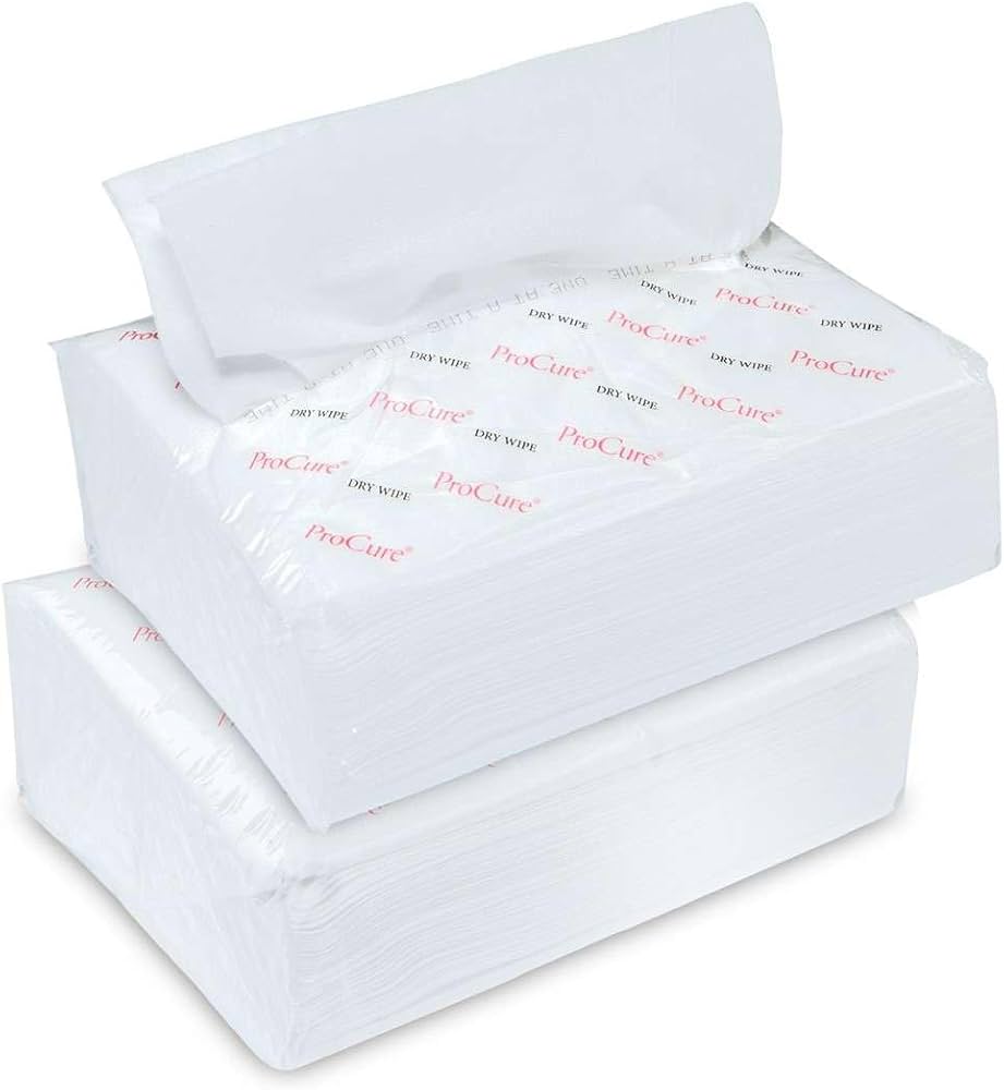 Best Cotton Dry Baby Wipes 2024