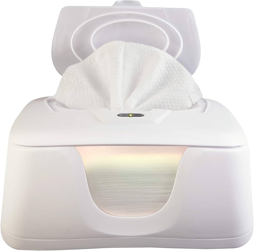 Best Baby Wipes Warmer Australia