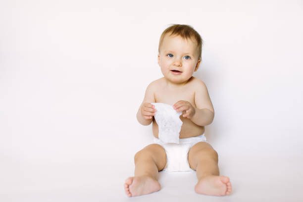 Best Baby Wipes in Australia 